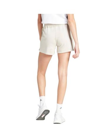 -ADIDAS-SHORT-SMALL-LOGO-FC-SHO-JC5931-PANTALON-CORTO-MUJER-BEIGE