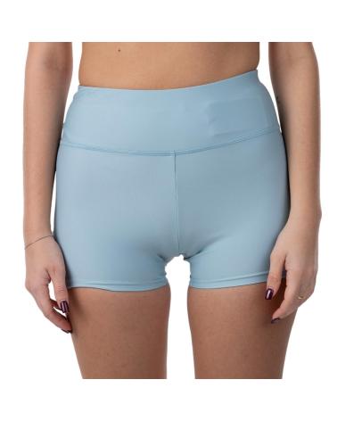 -MIZUNO-SHORT-IMPULSE-CORE-SHORT-T-MALLA-CORTA-CLOUD-J2GBB210-0-AZUL