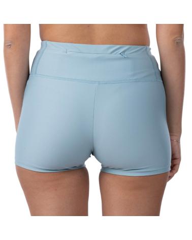-MIZUNO-SHORT-IMPULSE-CORE-SHORT-T-MALLA-CORTA-CLOUD-J2GBB210-0-AZUL