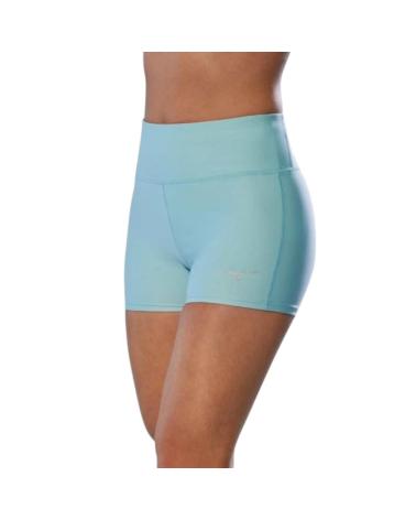 -MIZUNO-SHORT-IMPULSE-CORE-SHORT-T-MALLA-CORTA-CLOUD-J2GBB210-0-AZUL