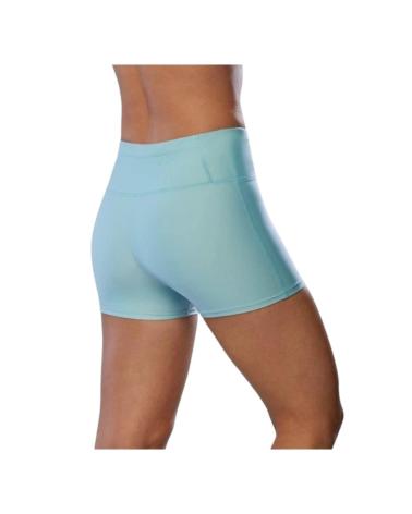 -MIZUNO-SHORT-IMPULSE-CORE-SHORT-T-MALLA-CORTA-CLOUD-J2GBB210-0-AZUL