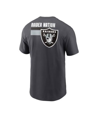 -NIKE-CAMISETA-BLITZ-TEAM-ESSENTIAL-COTTON-T-S-MULTICOLOR
