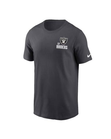 -NIKE-CAMISETA-BLITZ-TEAM-ESSENTIAL-COTTON-T-S-MULTICOLOR