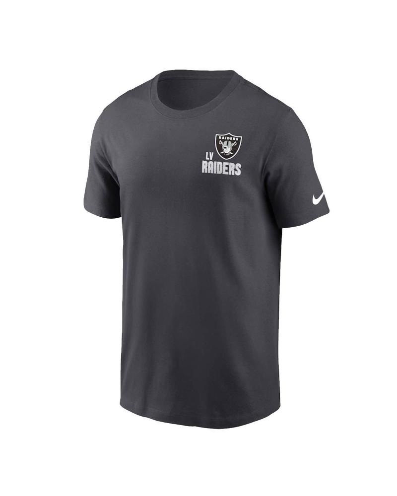 -NIKE-CAMISETA-BLITZ-TEAM-ESSENTIAL-COTTON-T-S-MULTICOLOR