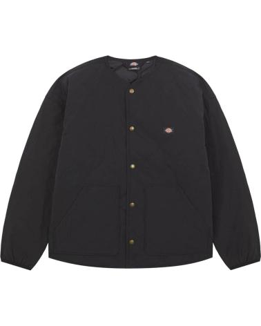 Inizio-DICKIES-CHAQUETA-THORSBY-LINER-JACKET-BLACK-MULTICOLOR