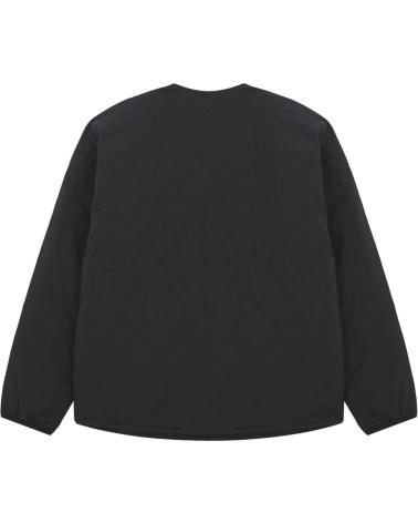 Inicio-DICKIES-CHAQUETA-THORSBY-LINER-JACKET-BLACK-MULTICOLOR