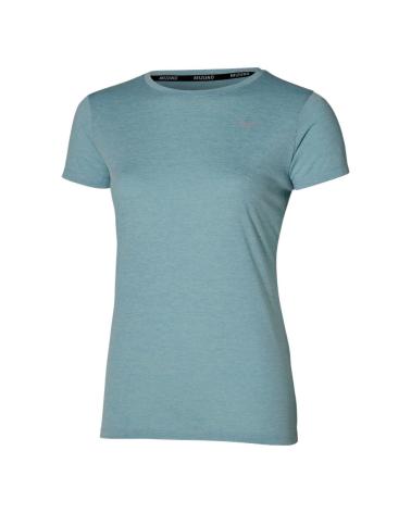-MIZUNO-CAMISETA-IMPULSE-CORE-CELESTE-CLOUD-J2GAC221-04-RUNNING-MUJE-AZUL