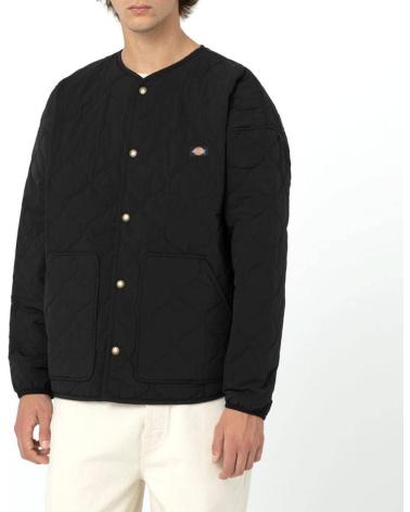 Inicio-DICKIES-CHAQUETA-THORSBY-LINER-JACKET-BLACK-MULTICOLOR