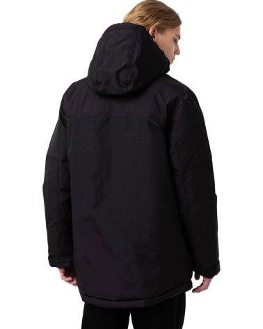 Inicio-DICKIES-CHAQUETA-GLACIER-VIEW-EXPEDITION-BLAC-MULTICOLOR