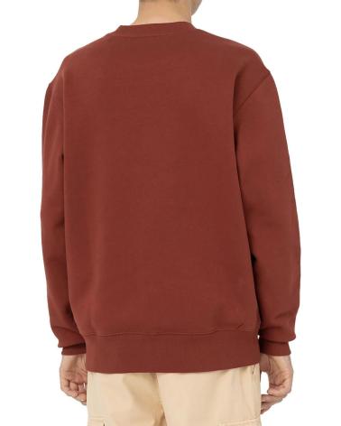 Inicio-DICKIES-SUDADERA-PARK-SWEATSHIRT-FIRED-BRICK-MULTICOLOR