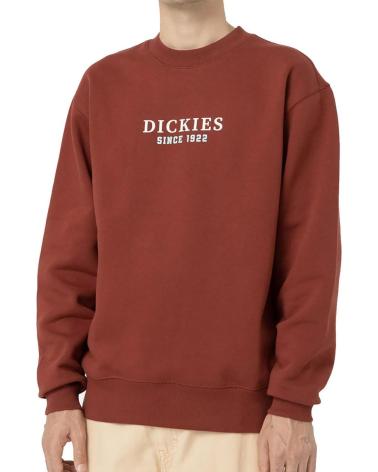 Inicio-DICKIES-SUDADERA-PARK-SWEATSHIRT-FIRED-BRICK-MULTICOLOR