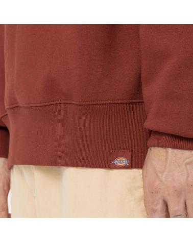 Inicio-DICKIES-SUDADERA-PARK-SWEATSHIRT-FIRED-BRICK-MULTICOLOR