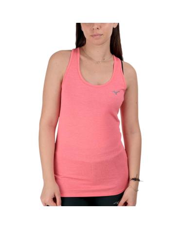-MIZUNO-CAMISETA-IMPULSE-CORE-TANK-ROSA-CAMELIA-J2GAC209-64-RUNNING-AZUL