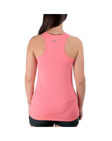 -MIZUNO-CAMISETA-IMPULSE-CORE-TANK-ROSA-CAMELIA-J2GAC209-64-RUNNING-AZUL