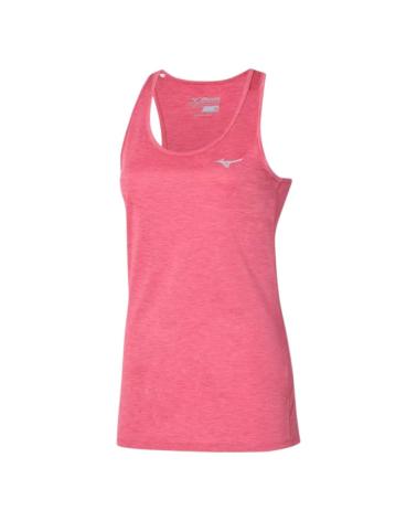 -MIZUNO-CAMISETA-IMPULSE-CORE-TANK-ROSA-CAMELIA-J2GAC209-64-RUNNING-AZUL