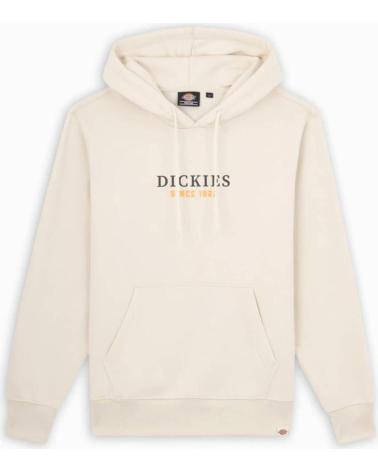 Felpe-con-cappuccio-da-uomo-DICKIES-SUDADERA-PARK-HOODIE-WHITECAP-GRAY-MULTICOLOR