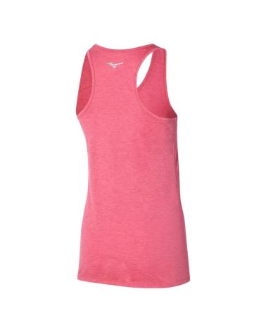 -MIZUNO-CAMISETA-IMPULSE-CORE-TANK-ROSA-CAMELIA-J2GAC209-64-RUNNING-AZUL
