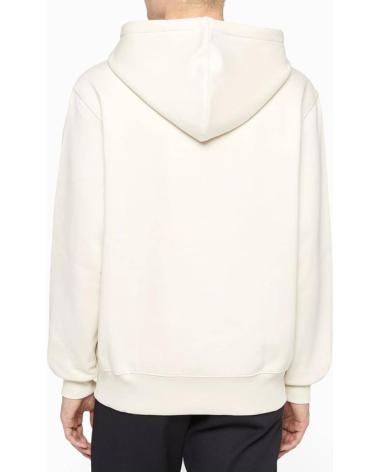 Sweats-à-capuche-pour-hommes-DICKIES-SUDADERA-PARK-HOODIE-WHITECAP-GRAY-MULTICOLOR