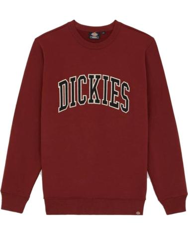 Inicio-DICKIES-SUDADERA-AITKIN-SWEATSHIRT-FIRED-BRI-MULTICOLOR