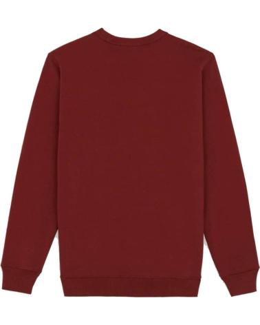 Inicio-DICKIES-SUDADERA-AITKIN-SWEATSHIRT-FIRED-BRI-MULTICOLOR