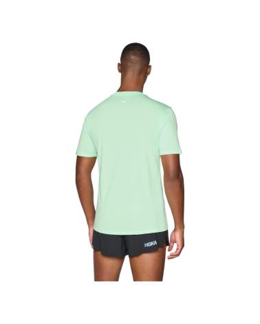 -MIZUNO-CAMISETA-IMPULSE-CORE-NEOMINT-J2GAC019-31-RUNNING-HOMB-VERDE