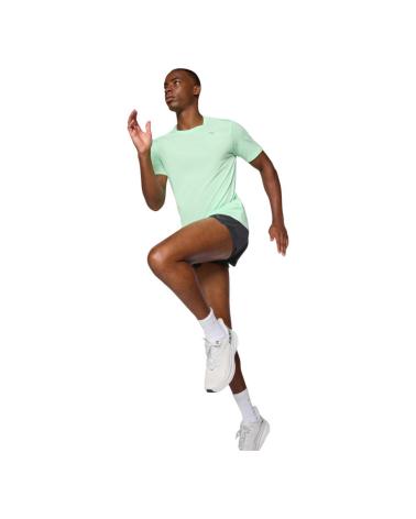 -MIZUNO-CAMISETA-IMPULSE-CORE-NEOMINT-J2GAC019-31-RUNNING-HOMB-VERDE