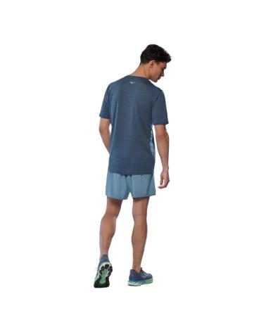 -MIZUNO-CAMISETA-CORE-RB-J2GAC009-05-RUNNING-HOMBRE-AZUL