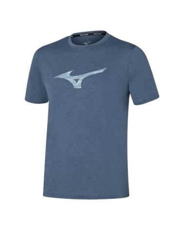 -MIZUNO-CAMISETA-CORE-RB-J2GAC009-05-RUNNING-HOMBRE-AZUL