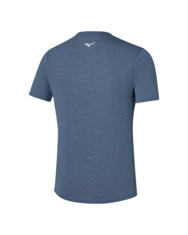 -MIZUNO-CAMISETA-CORE-RB-J2GAC009-05-RUNNING-HOMBRE-AZUL