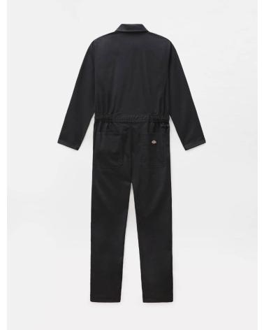 Startseite-DICKIES-MONO-DE-MUJER-HAUGHTON-LS-BLACK-MULTICOLOR