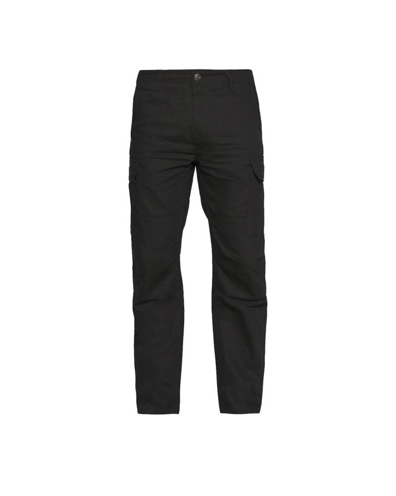 PANTALONI DICKIES MILLERVILLE NERI MULTICOLOR