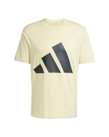 -ADIDAS-CAMISETA-BIG-LOGO-SJ-NEGRO-JE8930-CASUAL-HOMBRE-AMARILLO