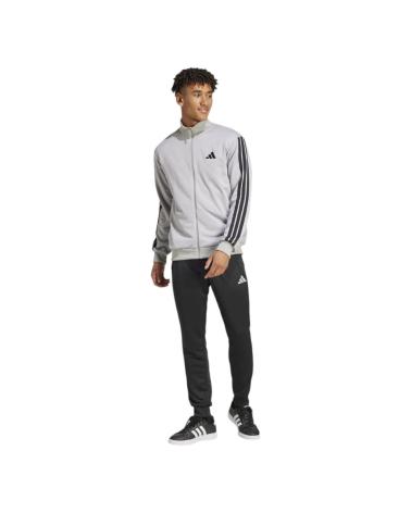 -ADIDAS-TEXTIL-MARCA-MODELO-M-3S-FT-TT-TS-PARA-HOMBRE-GRIS
