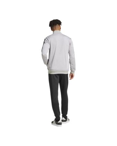 -ADIDAS-TEXTIL-MARCA-MODELO-M-3S-FT-TT-TS-PARA-HOMBRE-GRIS