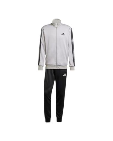 -ADIDAS-TEXTIL-MARCA-MODELO-M-3S-FT-TT-TS-PARA-HOMBRE-GRIS