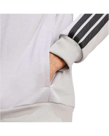 -ADIDAS-TEXTIL-MARCA-MODELO-M-3S-FT-TT-TS-PARA-HOMBRE-GRIS