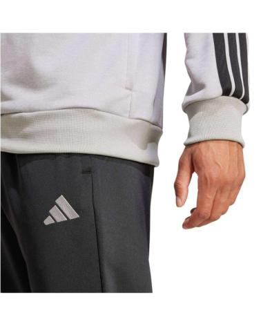 -ADIDAS-TEXTIL-MARCA-MODELO-M-3S-FT-TT-TS-PARA-HOMBRE-GRIS