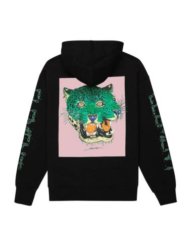-ELEMENT-SUDADERA-HIROTTON-LEOPAR-FLINT-BLACK-MULTICOLOR