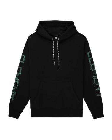 -ELEMENT-SUDADERA-HIROTTON-LEOPAR-FLINT-BLACK-MULTICOLOR