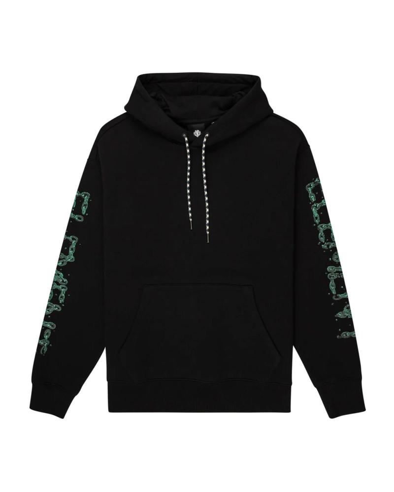 -ELEMENT-SUDADERA-HIROTTON-LEOPAR-FLINT-BLACK-MULTICOLOR