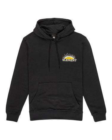 -ELEMENT-SUDADERA-PHOENIX-AZ-FLINT-BLACK-MULTICOLOR