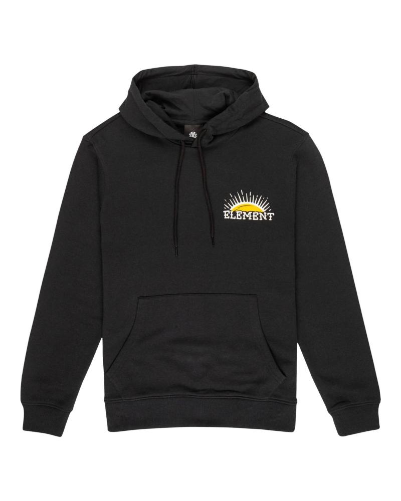 -ELEMENT-SUDADERA-PHOENIX-AZ-FLINT-BLACK-MULTICOLOR