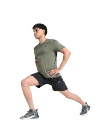 -PUMA-SHORT-FLEX-7-WOVEN-526944-01-TRAINING-HOMBRE-NEGRO