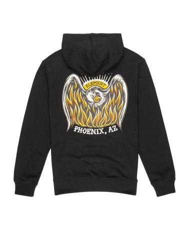 -ELEMENT-SUDADERA-PHOENIX-AZ-FLINT-BLACK-MULTICOLOR