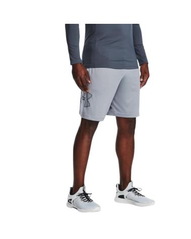 -UNDER-ARMOUR-SHORT-TECH-GRAPHIC-1306443-035-HOMBRE-GRIS