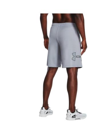 -UNDER-ARMOUR-SHORT-TECH-GRAPHIC-1306443-035-HOMBRE-GRIS