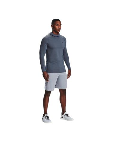 -UNDER-ARMOUR-SHORT-TECH-GRAPHIC-1306443-035-HOMBRE-GRIS