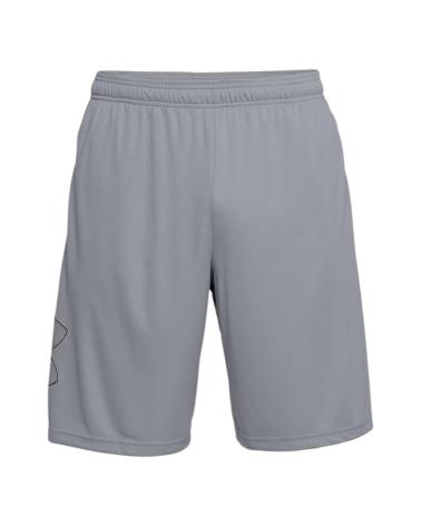 -UNDER-ARMOUR-SHORT-TECH-GRAPHIC-1306443-035-HOMBRE-GRIS