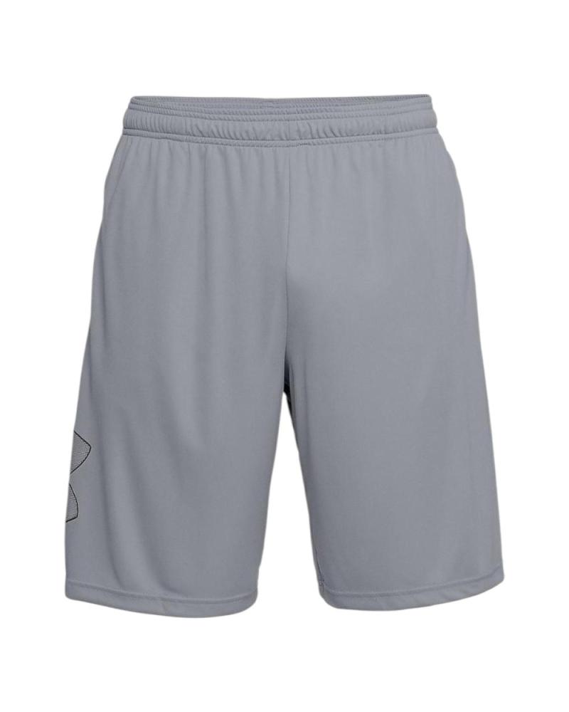 -UNDER-ARMOUR-SHORT-TECH-GRAPHIC-1306443-035-HOMBRE-GRIS