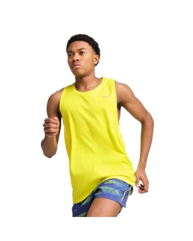 -PUMA-CAMISETA-RUN-VELOCITY-TANK-526595-39-RUNNING-HOMBRE-AMARILLO